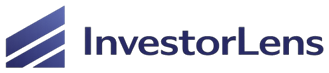 InvestorLens